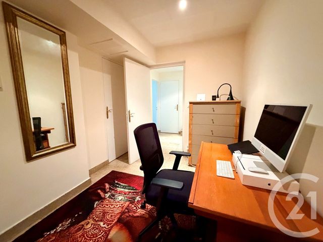 Appartement Duplex à vendre - 6 pièces - 145.03 m2 - LAGNY SUR MARNE - 77 - ILE-DE-FRANCE - Century 21 Orquéra Immobilier
