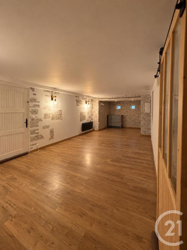 maison à vendre - 6 pièces - 154.0 m2 - THORIGNY SUR MARNE - 77 - ILE-DE-FRANCE - Century 21 Orquéra Immobilier
