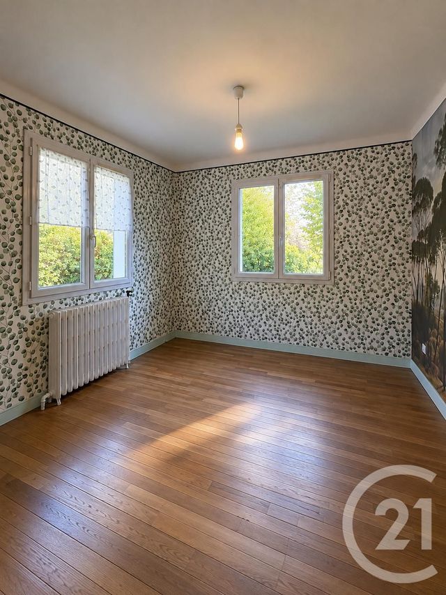 maison à vendre - 6 pièces - 154.0 m2 - THORIGNY SUR MARNE - 77 - ILE-DE-FRANCE - Century 21 Orquéra Immobilier