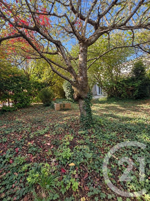 maison à vendre - 6 pièces - 154.0 m2 - THORIGNY SUR MARNE - 77 - ILE-DE-FRANCE - Century 21 Orquéra Immobilier