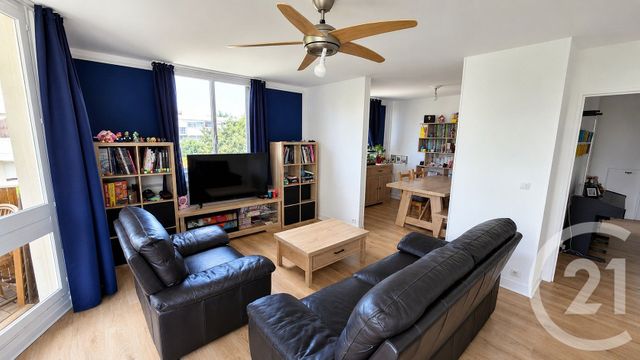 Appartement F3 à vendre CHELLES