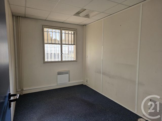 commerce à vendre - 259.65 m2 - LE RAINCY - 93 - ILE-DE-FRANCE - Century 21 Orquéra Immobilier
