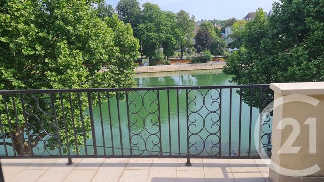 immeuble à vendre - 316.0 m2 - THORIGNY SUR MARNE - 77 - ILE-DE-FRANCE - Century 21 Orquéra Immobilier