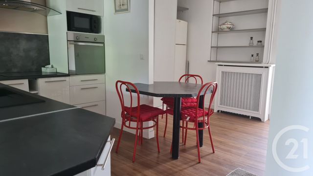 immeuble à vendre - 316.0 m2 - THORIGNY SUR MARNE - 77 - ILE-DE-FRANCE - Century 21 Orquéra Immobilier