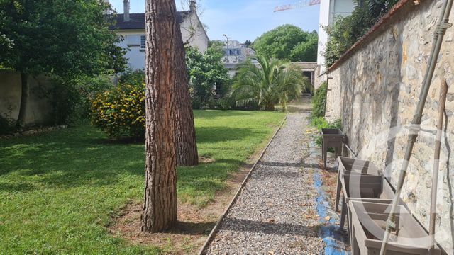 immeuble à vendre - 316.0 m2 - THORIGNY SUR MARNE - 77 - ILE-DE-FRANCE - Century 21 Orquéra Immobilier