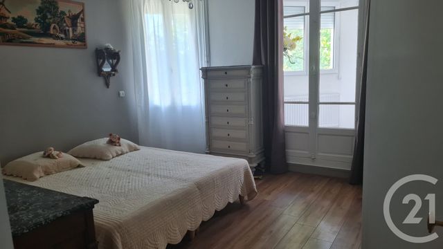 immeuble à vendre - 316.0 m2 - THORIGNY SUR MARNE - 77 - ILE-DE-FRANCE - Century 21 Orquéra Immobilier