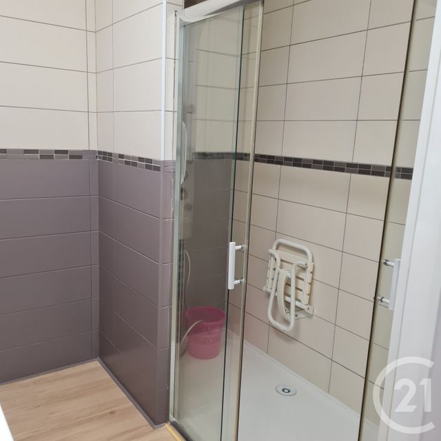 immeuble à vendre - 316.0 m2 - THORIGNY SUR MARNE - 77 - ILE-DE-FRANCE - Century 21 Orquéra Immobilier
