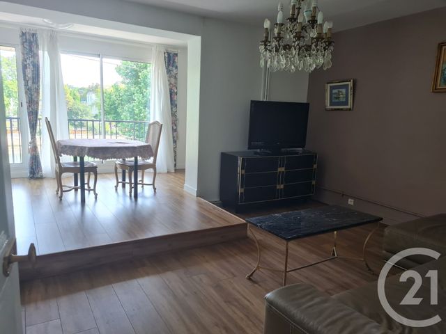 immeuble à vendre - 316.0 m2 - THORIGNY SUR MARNE - 77 - ILE-DE-FRANCE - Century 21 Orquéra Immobilier
