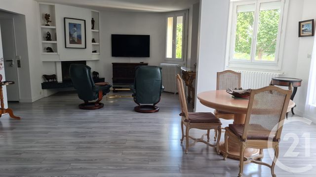 immeuble à vendre - 316.0 m2 - THORIGNY SUR MARNE - 77 - ILE-DE-FRANCE - Century 21 Orquéra Immobilier