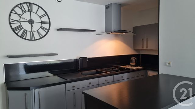 immeuble à vendre - 316.0 m2 - THORIGNY SUR MARNE - 77 - ILE-DE-FRANCE - Century 21 Orquéra Immobilier