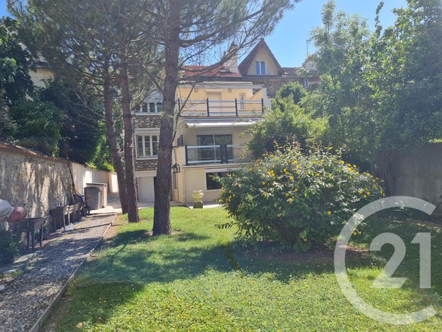 Immeuble à vendre THORIGNY SUR MARNE