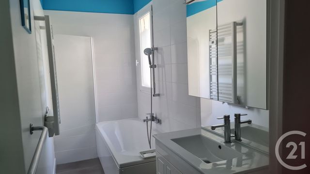 immeuble à vendre - 316.0 m2 - THORIGNY SUR MARNE - 77 - ILE-DE-FRANCE - Century 21 Orquéra Immobilier