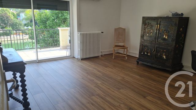 immeuble à vendre - 316.0 m2 - THORIGNY SUR MARNE - 77 - ILE-DE-FRANCE - Century 21 Orquéra Immobilier