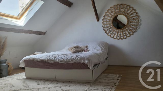 maison à vendre - 5 pièces - 117.0 m2 - JABLINES - 77 - ILE-DE-FRANCE - Century 21 Orquéra Immobilier
