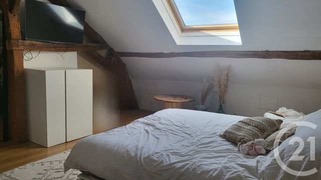 maison à vendre - 5 pièces - 117.0 m2 - JABLINES - 77 - ILE-DE-FRANCE - Century 21 Orquéra Immobilier