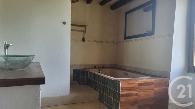maison à vendre - 5 pièces - 117.0 m2 - JABLINES - 77 - ILE-DE-FRANCE - Century 21 Orquéra Immobilier