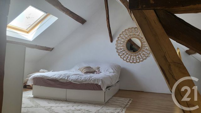 maison à vendre - 5 pièces - 117.0 m2 - JABLINES - 77 - ILE-DE-FRANCE - Century 21 Orquéra Immobilier