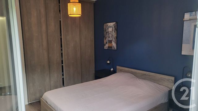 Appartement F3 à louer - 3 pièces - 56.43 m2 - LAGNY SUR MARNE - 77 - ILE-DE-FRANCE - Century 21 Orquéra Immobilier
