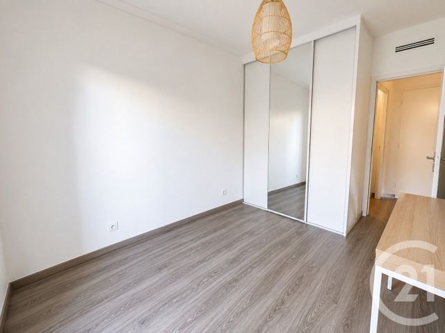 Appartement F3 à louer - 3 pièces - 56.43 m2 - LAGNY SUR MARNE - 77 - ILE-DE-FRANCE - Century 21 Orquéra Immobilier