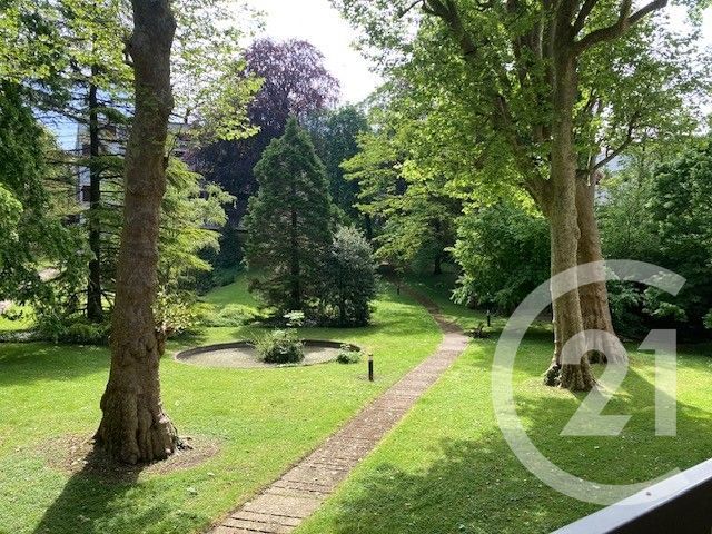 appartement - BRY SUR MARNE - 94