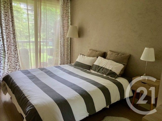 Appartement F2 à vendre - 2 pièces - 48.0 m2 - BRY SUR MARNE - 94 - ILE-DE-FRANCE - Century 21 Orquéra Immobilier