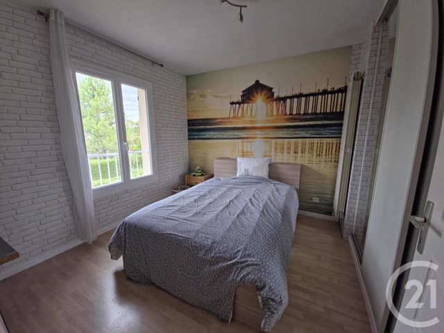 maison à vendre - 5 pièces - 111.51 m2 - CHELLES - 77 - ILE-DE-FRANCE - Century 21 Orquéra Immobilier