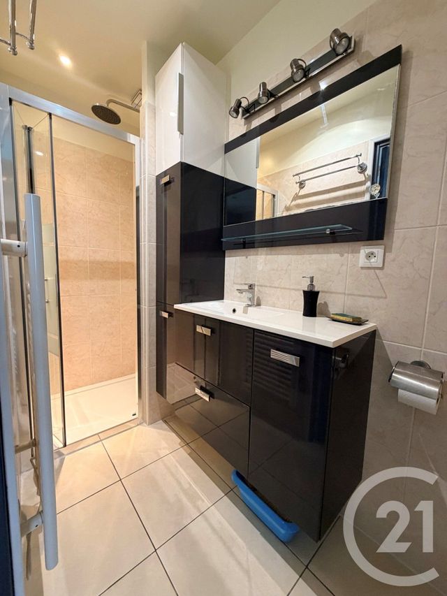 maison à vendre - 4 pièces - 74.36 m2 - DAMPMART - 77 - ILE-DE-FRANCE - Century 21 Orquéra Immobilier