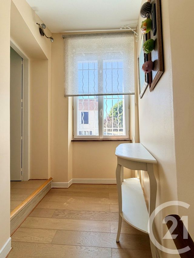 maison à vendre - 4 pièces - 74.36 m2 - DAMPMART - 77 - ILE-DE-FRANCE - Century 21 Orquéra Immobilier