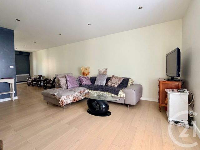 maison à vendre - 4 pièces - 74.36 m2 - DAMPMART - 77 - ILE-DE-FRANCE - Century 21 Orquéra Immobilier