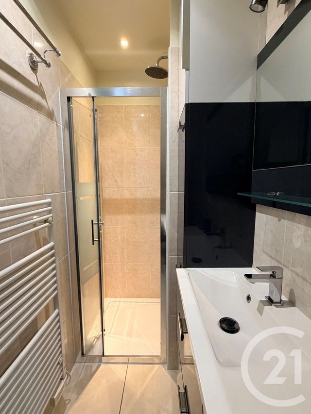 maison à vendre - 4 pièces - 74.36 m2 - DAMPMART - 77 - ILE-DE-FRANCE - Century 21 Orquéra Immobilier