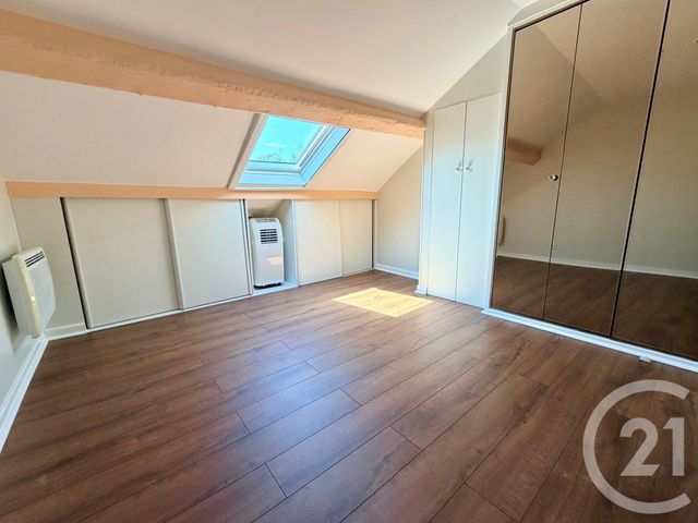 maison à vendre - 4 pièces - 74.36 m2 - DAMPMART - 77 - ILE-DE-FRANCE - Century 21 Orquéra Immobilier