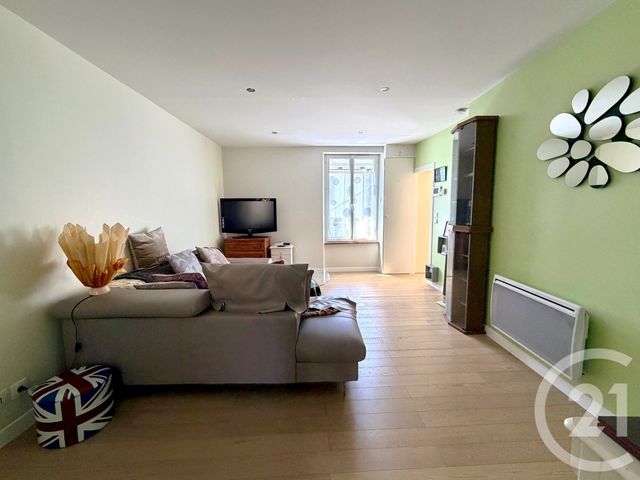 maison à vendre - 4 pièces - 74.36 m2 - DAMPMART - 77 - ILE-DE-FRANCE - Century 21 Orquéra Immobilier