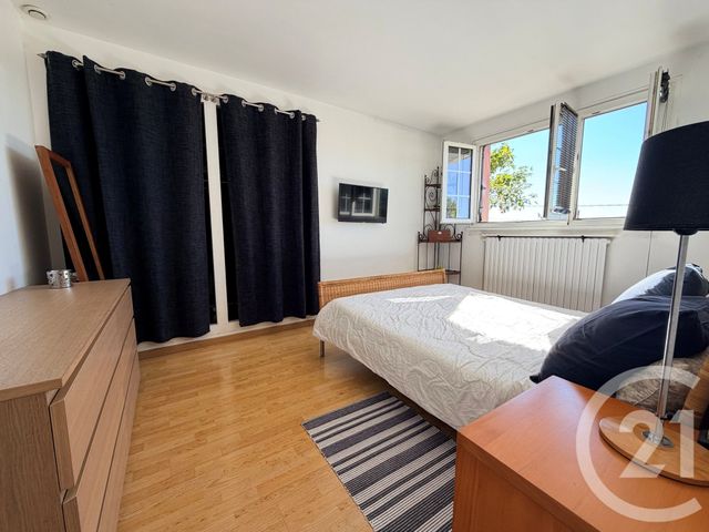 maison à vendre - 5 pièces - 97.25 m2 - THORIGNY SUR MARNE - 77 - ILE-DE-FRANCE - Century 21 Orquéra Immobilier
