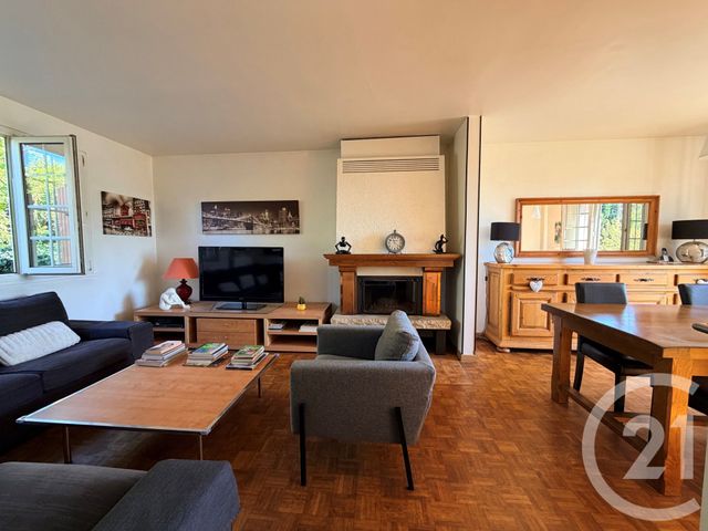 maison à vendre - 5 pièces - 97.25 m2 - THORIGNY SUR MARNE - 77 - ILE-DE-FRANCE - Century 21 Orquéra Immobilier