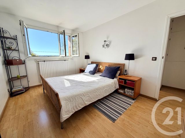 maison à vendre - 5 pièces - 97.25 m2 - THORIGNY SUR MARNE - 77 - ILE-DE-FRANCE - Century 21 Orquéra Immobilier