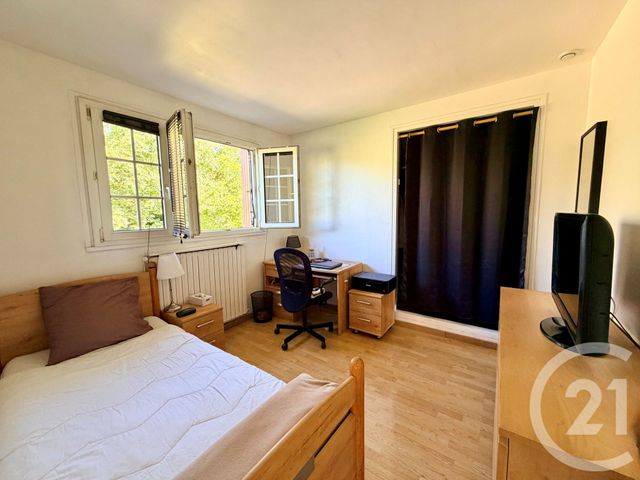 maison à vendre - 5 pièces - 97.25 m2 - THORIGNY SUR MARNE - 77 - ILE-DE-FRANCE - Century 21 Orquéra Immobilier