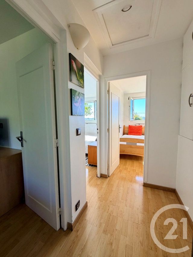 maison à vendre - 5 pièces - 97.25 m2 - THORIGNY SUR MARNE - 77 - ILE-DE-FRANCE - Century 21 Orquéra Immobilier