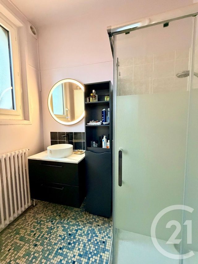maison à vendre - 6 pièces - 131.85 m2 - DAMPMART - 77 - ILE-DE-FRANCE - Century 21 Orquéra Immobilier